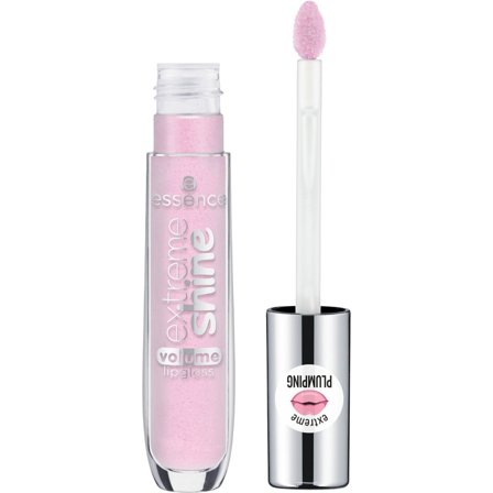 essence EXTREME SHINE VOLUME lipgloss 102-Sweet Dreams 5ml - Gloss