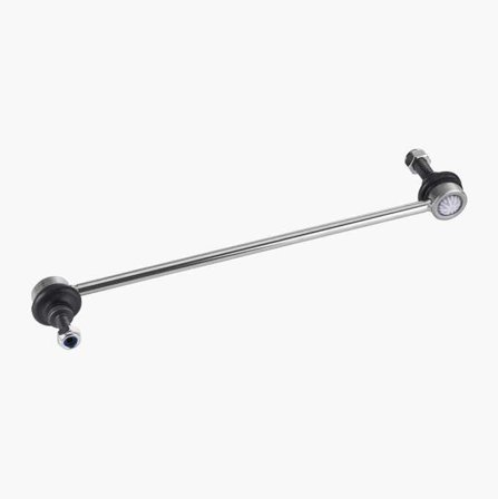 Biltema - Stabilisatorstag