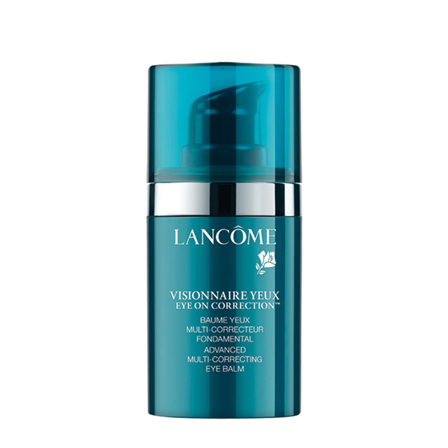 Lancôme Visionnaire Yeux Eye On Correction 15ml - Contorno occhi antirughe