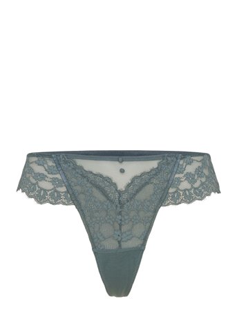 Hunkemöller | Daisy String R | S