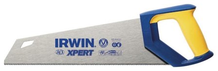 Irwin 10505555 Handsåg 375 mm, 10T/11P, Handverktyg
