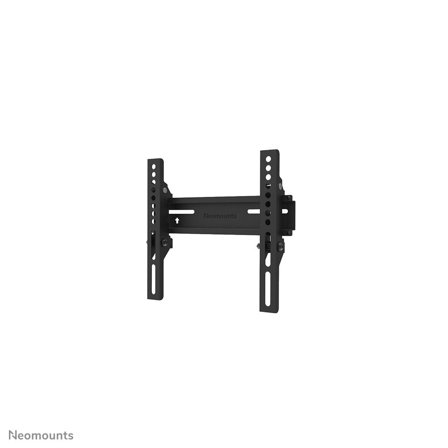 Neomounts by Newstar Screen Wall Mount 24-55inch fixed lockable VESA 200X200