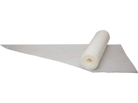 POLYNOVA Spritspåse 53cm (21'') 100/fp - Lyreco - Kök och servering - Baktillbehör - Spritspåsar