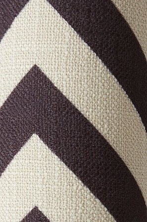 Jotex - Herringbone Stoffmuster Polyester STRUCTURED - Kaufen Stoffmuster - Möbel bei Jotex