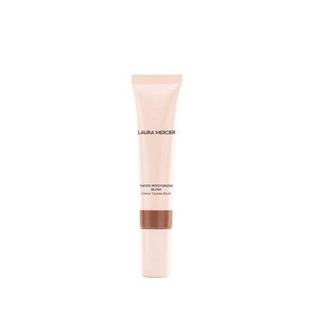 Laura Mercier Tinted Moisturizer Blush Coastline 15ml - Fard crema