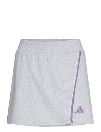 adidas Sportswear | W Cb Skort | S