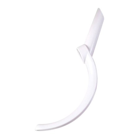 Pullotetun juoman kahva, juoma-annostelijan kolapullon kahva