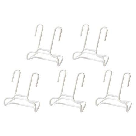 Multi-funksjon Skohylle Barn Sko Stativ