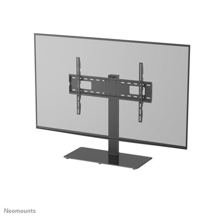 Neomounts by Newstar TV Desk Stand (base)