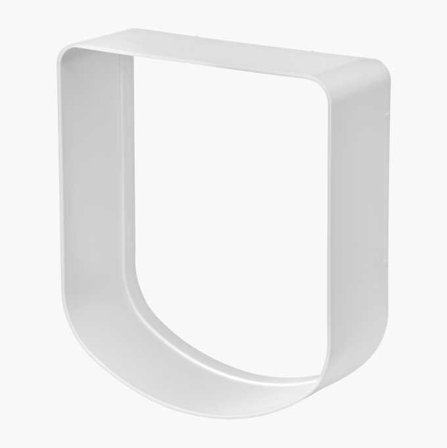 Tunnelförlängare till 49-205