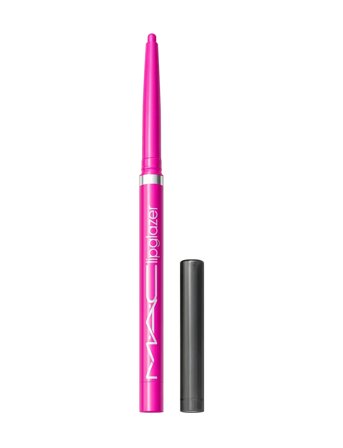 MAC Lipglazer Glossy Lipliner - Pink - 0.25 G