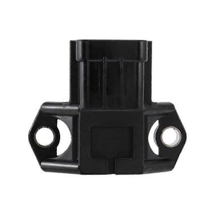 Polaris Sportsman 500 EFI 3089953 MAP-anturi Ilmanpaineanturi Assy