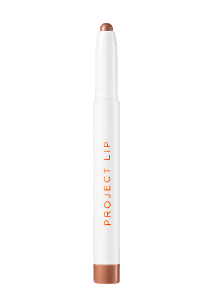PROJECT PLUMP & FILL Lip Liner Läppennor Dam Beige 1,7g