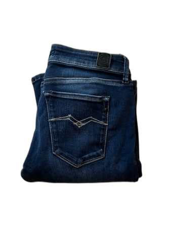 Replay jeans