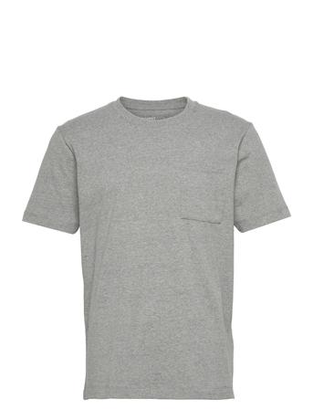 T-Shirts Grey Esprit Collection