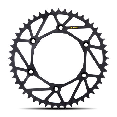 Zębatka Tylna ProX Ultralight Stalowa - Beta RR 498 4T 2013-2014