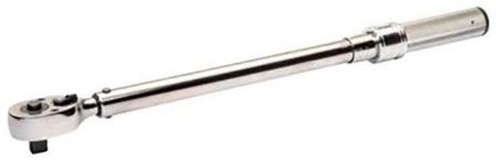 Bahco 7455-1000 Momenttiavain, Käsityökalut