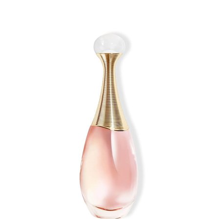 DIOR J'adore Eau de Toilette 100 ml, Parfumer & Dufte, Damedufte, J'adore