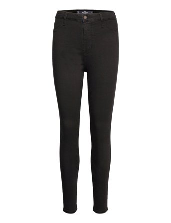 Hollister | Hco. Girls Jeans | 24