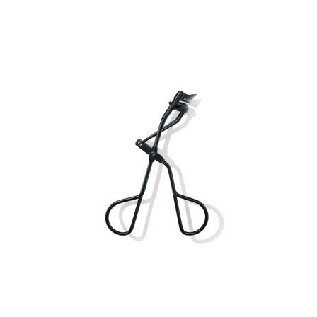 Dr. Hauschka Eyelash Curler 1pz - Piegaciglia