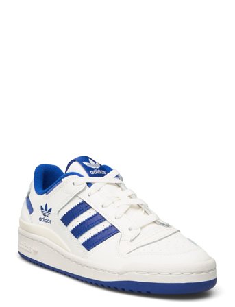 adidas Originals | Forum Low Cl J | 35 1/3