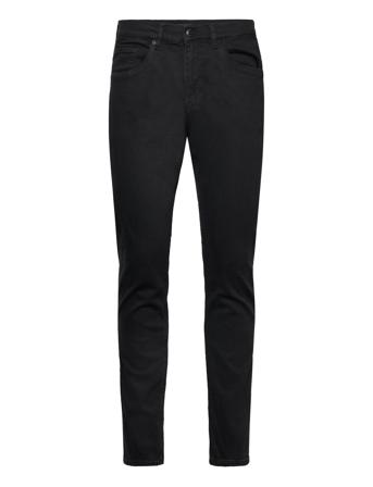 Mapete Denim Black Matinique