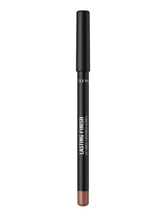 Rimmel Rimmel Lip Liner 705 Cappuccino - Brown - 3 ml