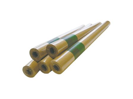 Omslagspapper brunt 0,57x8m - Lyreco - Emballage och lagerutrustning - Kuvert och postemballage - Wellkuvert