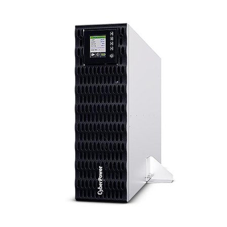 CyberPower Uninterruptible Power Supply