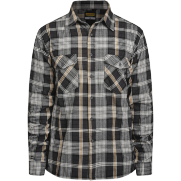 Flanellskjorte 5138*