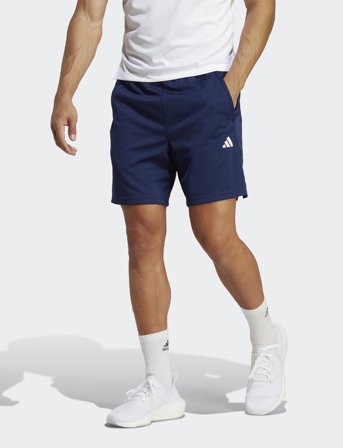 adidas Performance Tr-Es Allsetsho - Navy - XS