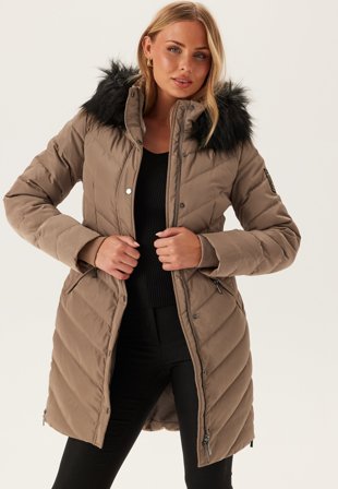 Chiara Forthi-Down Coat-34