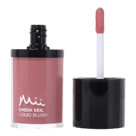 Cheek Veil Liquid Blush 84158751 0348 41cf 988d 1aabcf7fdc76 Rouge & solpuder