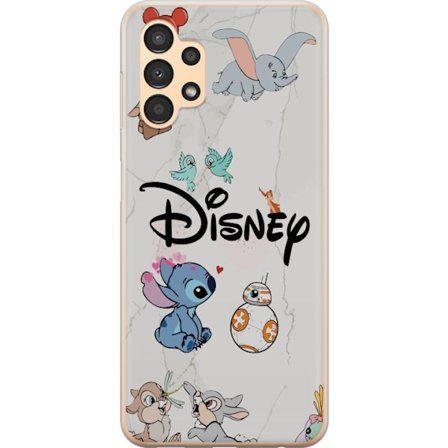 Kompatibelt Mobilskal till Samsung Samsung Galaxy A13 Tecknat