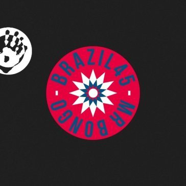 Kirie/com mais de 30 GEORGETTE / CLAUDIA