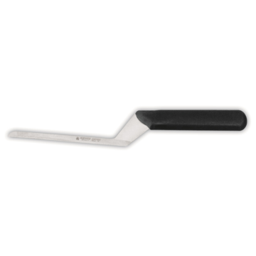 OSTEKNIV GIESSER 15CM SORT