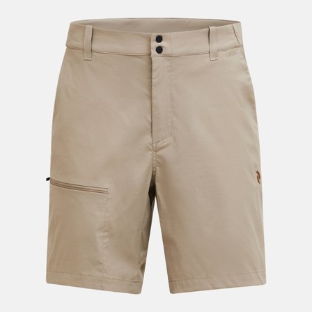 Peak Performance - Iconiq Shorts Men