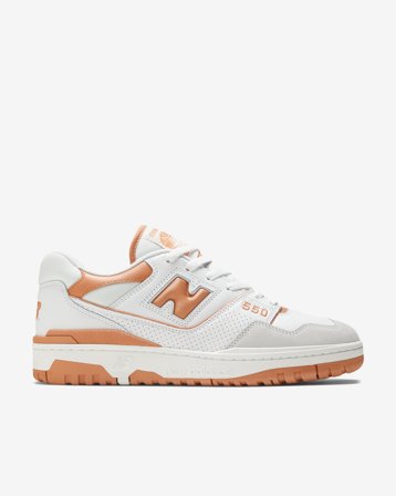 New Balance - Bb550Lsc