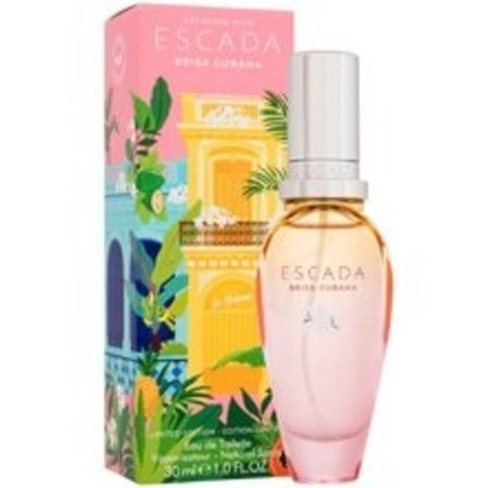 Escada - Brisa Cubana EDT 100ml