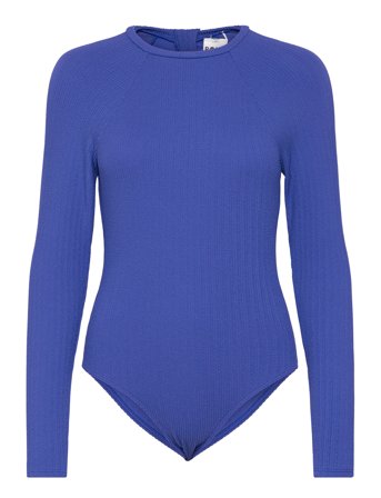 Roxy | Aruba Onesie | M