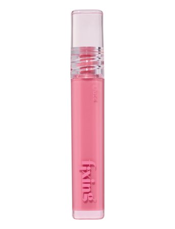 ETUDE Glow Fixing Tint #2 - Pink - 3.8 G