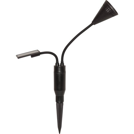 Star Trading 482-98 Spotlight Powerspot