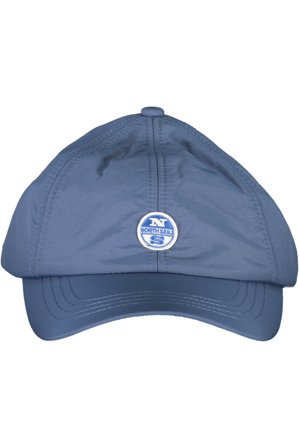 North Sails Cappello Uomo Blu