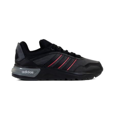 Skor Adidas 9tis Runner Svarta 38 2/3