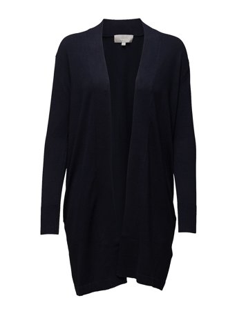 InWear | Renee Cardigan | XXL