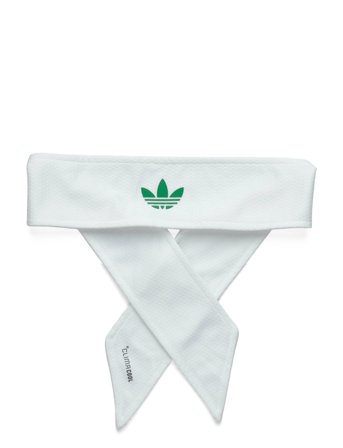 adidas Tennis | Tieband Originals | ONE SIZE
