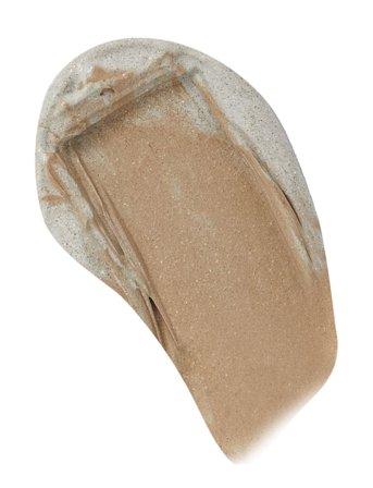 Revolution Beauty London Revolution Pro Cc Perfecting Skin Tint Medium 26Ml - 26 ml