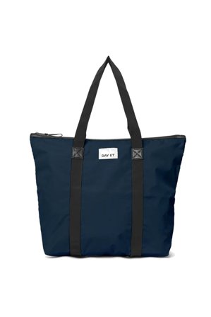 Gweneth RE-S Bag M Navy Blazer