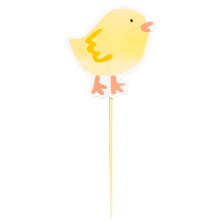 Pääsiäistikut 10-pack