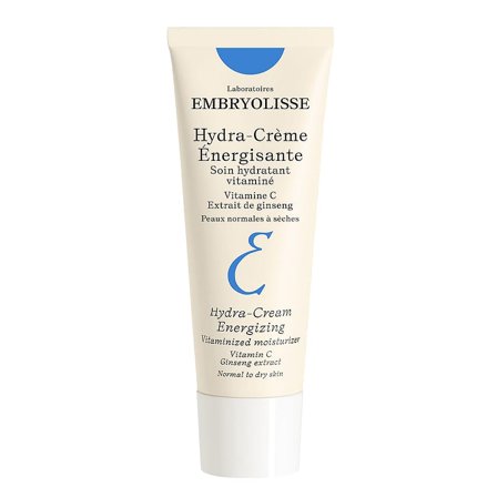 Embryolisse Hydra-Cream Energizing 40 ml, Skincare, Ansigtspleje, Dagcreme